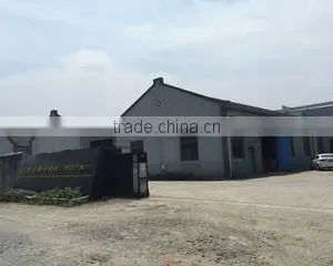 Ningbo Sanzhaoda Autoparts Factory company overview - view 1 thumbnail