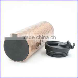 Hot Sale High Quality 16oz New Travel Car Mugs thumbnail-4