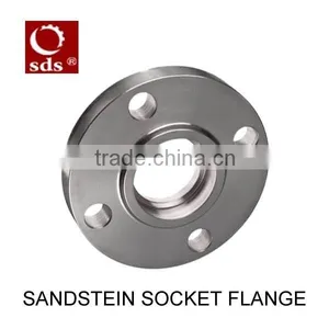 Socket Welding Flanges | SW Flange With Good Quality & Reasonable Price thumbnail-1