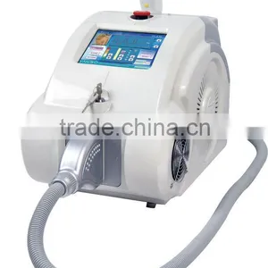 IPL Laser Machine(Model: TM100) thumbnail-1