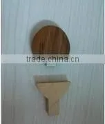 Hot Sales Most Popular Usb Print Your Logo Wood Usb Flash Drive Custom Colors With Lowest Price Usb 2.0 thumbnail-5