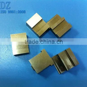 Stainless Steel Cnc Machining Cutting Service ,cnc Metal Cutting Service thumbnail-1