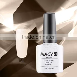 15ML Gel Polish Mirror Effect Polish Gel,magic Nail Gel Uv,gel Nail Polish Suppliers thumbnail-5
