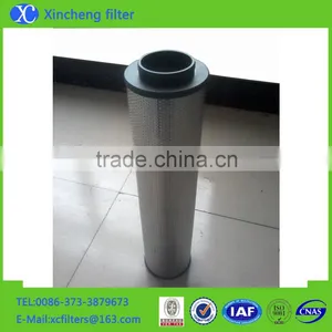 Atlaso Copco Compressor Air Filter Element PD780 thumbnail-4