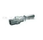 American Type Quick Coupling thumbnail-1
