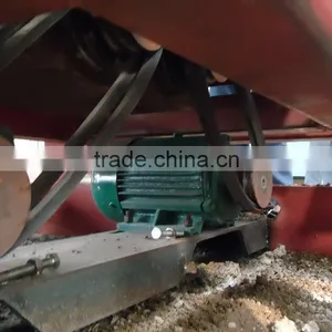 QT4-25 Fully Automatic Block Making Machine With High Quality in Shandong thumbnail-6
