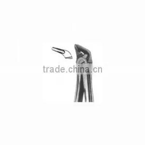 English Forceps TH-EFE-1956 thumbnail-1