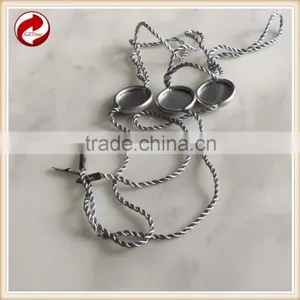 Metal Hanging Tablets thumbnail-6