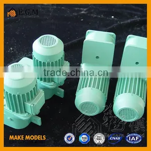Mechanical Accessories Model,industrial Component Model thumbnail-1