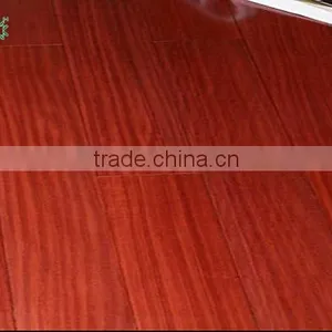 Balsamo Engineered Wood Flooring thumbnail-1