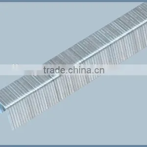Pneumatic Sofa Furniture Staple 8410(GA21) thumbnail-4
