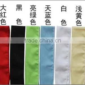 Mix Color Summer Cooling Scarf Cool Water Band Speed to Cool Towel Cooling Scarf Ties Neck Scarves thumbnail-3