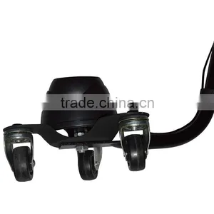 2014 Hot Sale Under Vehicle Bomb Detector,Under Car Inspection Mirror V3S thumbnail-4