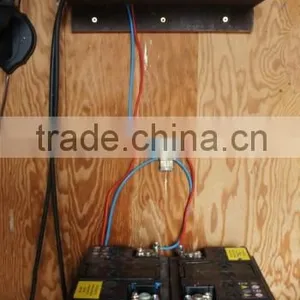 Wind Generator Battery Charge Controller thumbnail-1