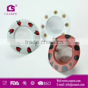 Mesh Sink Strainer thumbnail-1