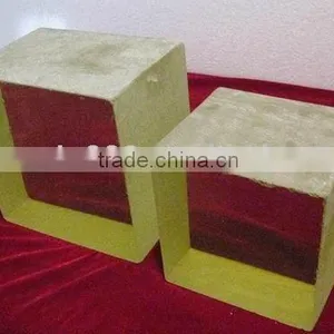 Lead Glass thumbnail-1