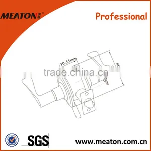 Hot Industrial Door Locks and Handles thumbnail-2