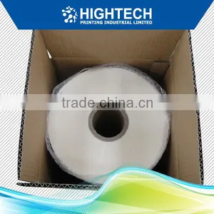 Glossy Lamination BOPP Film thumbnail-3