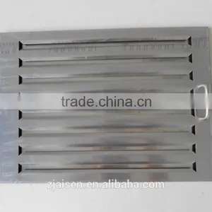 Stainless Steel Range Hood AR696 thumbnail-3