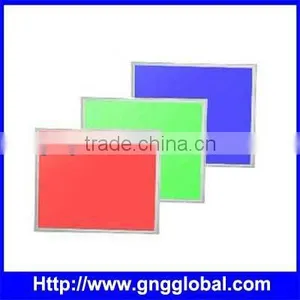 600*600mm RGB Led Panel Outdoor thumbnail-1