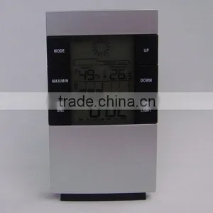 Weather Station thumbnail-1