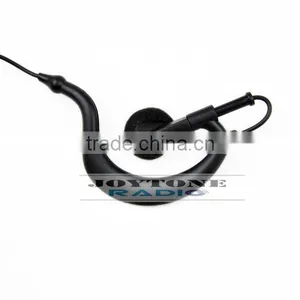 Joytone EPS-15 Portable Ham 2 Way Radio Earphone thumbnail-3