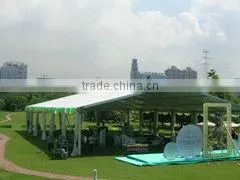 Outdoor Sports Tent thumbnail-1