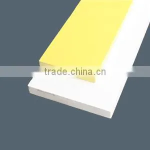 Price Pvc Wall Panel thumbnail-5