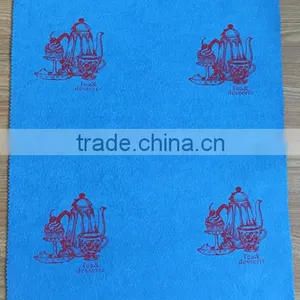 Quick-drying Reusable Custom Tea Towels thumbnail-5