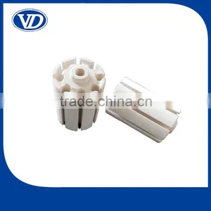 Cordierite Ceramic thumbnail-1