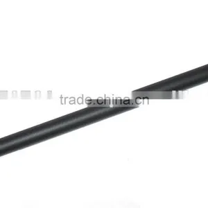 Compatibles for Use in Xerox 700 Digital Color Press Primary Charge Roller thumbnail-1