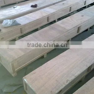 C1100 Copper Busbar thumbnail-1