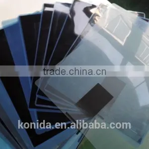Agfa Film Dt2b 2015 New Product Cheap Dry Film Agfa X-ray Film thumbnail-2