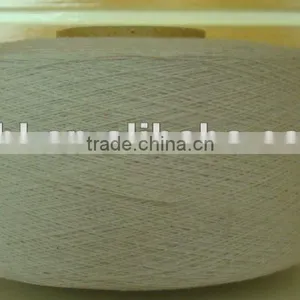 Popular Cotton Yarn for Knitting thumbnail-1