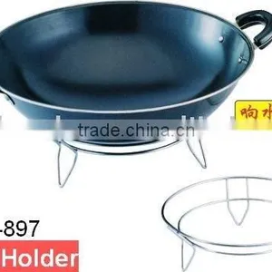 Wire Pot Holder thumbnail-1