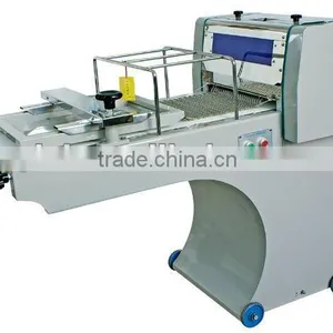 CNIXhigh Quality Electric Bakery Toast Moulder CG-38 thumbnail-1
