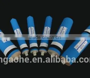 RO Membrane thumbnail-1