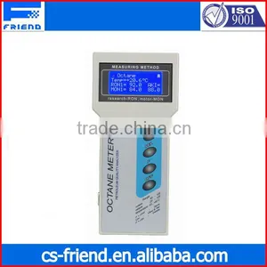 ASTM D613 Portable Octane Analyzer thumbnail-1