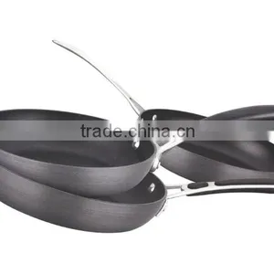 Fry Pan C1111 thumbnail-1