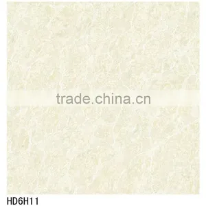 Foshan New Nobility Style Porcelain Tile/bathroom Tile 6x6,8x8m thumbnail-1