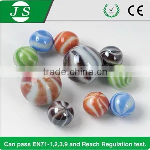 Fashion New Arrival New Style Home Decor Glass Ball 2014 thumbnail-1