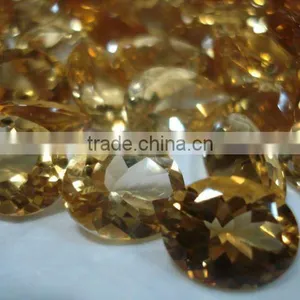 Citrine Loose Gemstones thumbnail-1