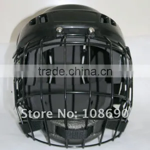 2015,Visor,for Sale!With CE Certificate,made in China,Zhuhai Port,FOB,PORT thumbnail-5