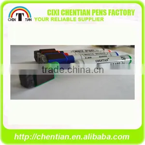 Hot Sale Top Quality Best Price Liquid Chalk Pen F-618 thumbnail-1