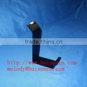 Z Shape High-heeled Shoes Display Rack for Store Used thumbnail-2