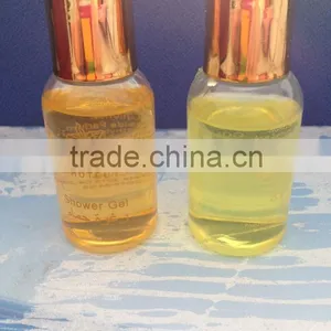 New Style Good Smell High Quality Bathroom Shower thumbnail-1