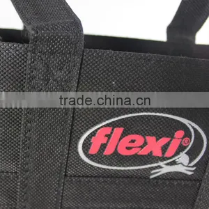 High Quality Cheapest Non Woven Bags thumbnail-6