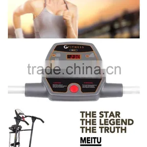 2015 New Promotion Treadmill thumbnail-5