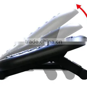 Ergonomic Office Supply , Foot Rest thumbnail-4