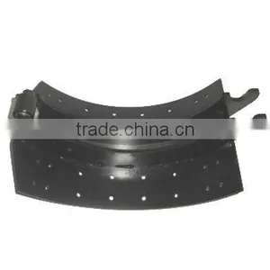Brake Shoe 15205191 for ROR Truck thumbnail-1